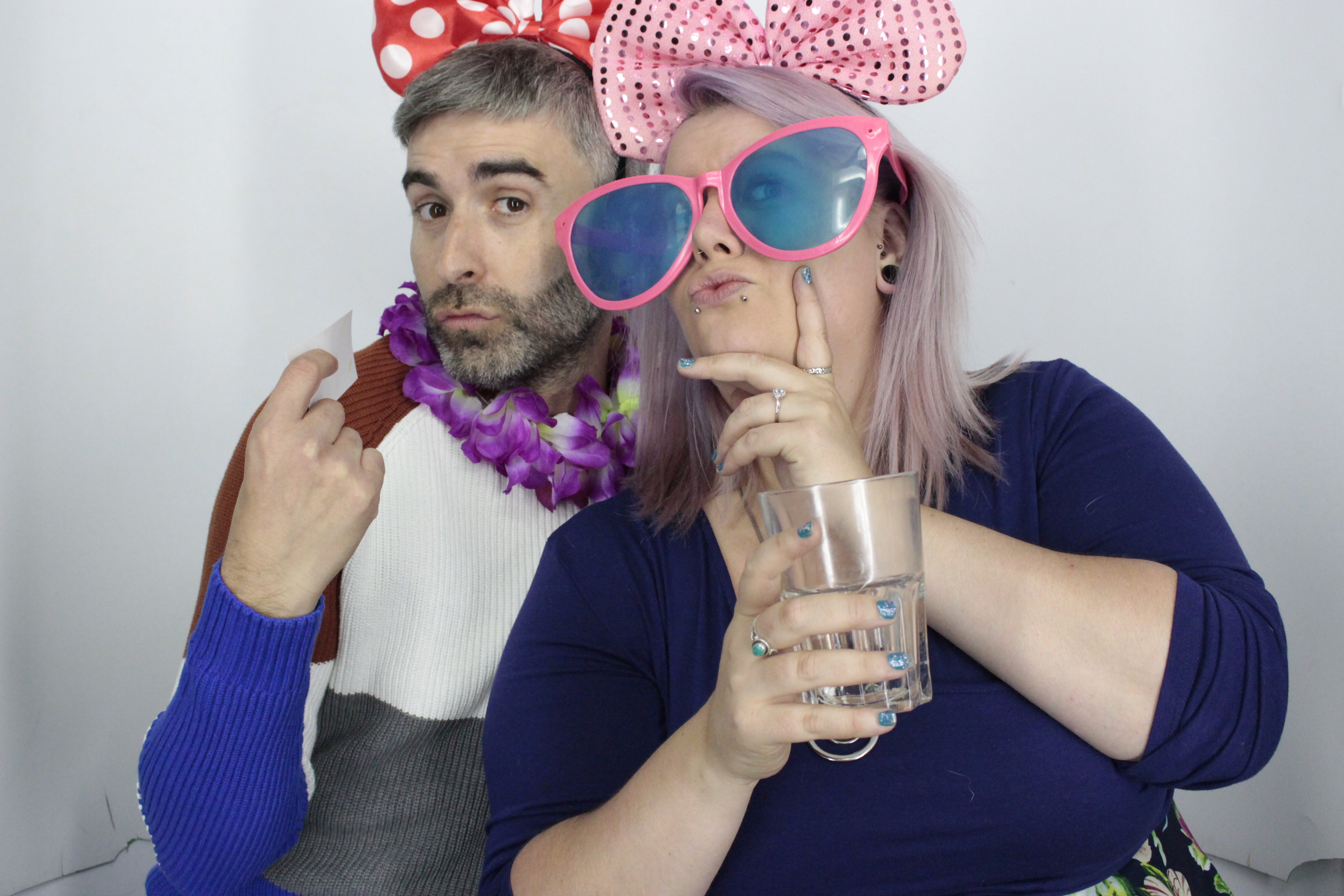 Beyond Retail Summer Awards Party | View more photos from the event at gallery.myphotoboothexperience.co.uk/u/MyPhotoBoothExperienceLtd/Beyond-Retail-Summer-Awards-Party